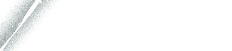 home five chapter 11 194