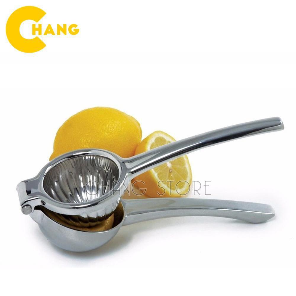 Dụng Cụ Ép Vắt Chanh Bằng Inox 304 Cho Nhà Bếp