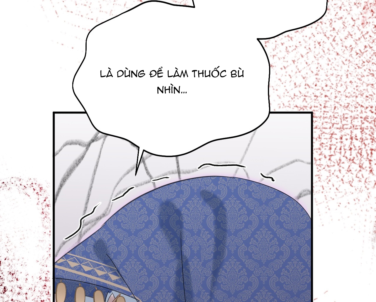 bông hoa độc của nhà công tước chapter 8.2 21