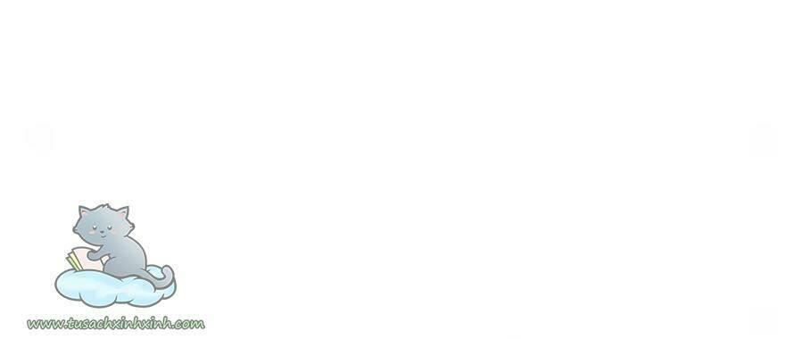 cô đi mà lấy chồng tôi đi chapter 21 17