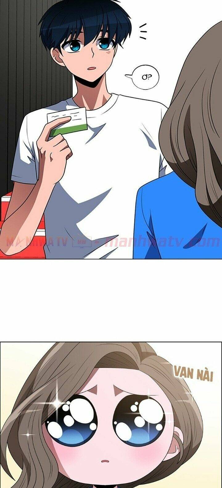 no scope chapter 66 13