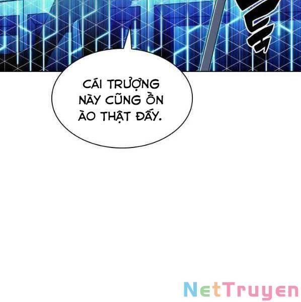 vượt qua giới hạn chapter 145 6