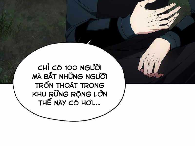 Cách Sống Như Một Ác Nhân Chapter 43 - Trang 2