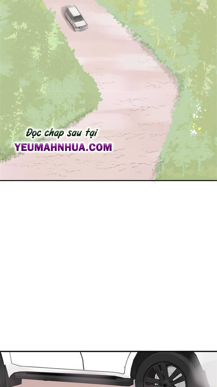 chiếc váy của người cá chapter 53 7
