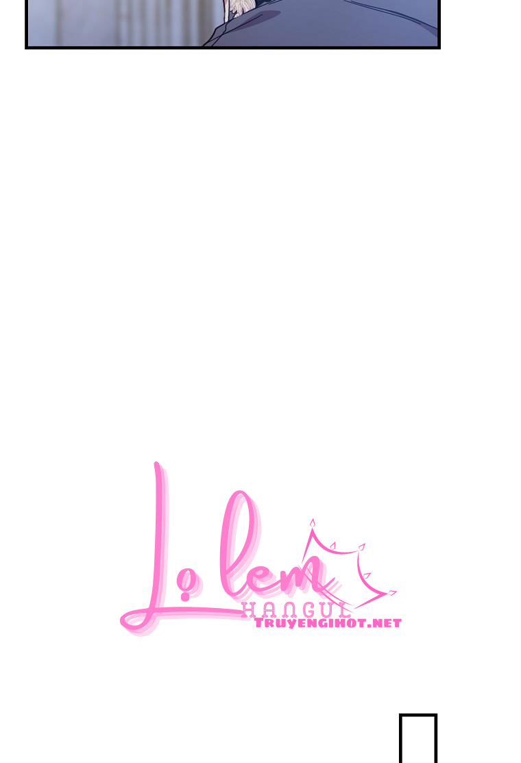 phương pháp khiến chồng đứng về phía của tôi chapter 22.2 7