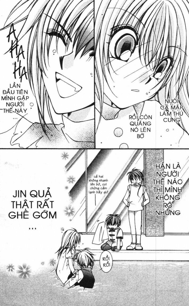 milk crown chapter 1 37