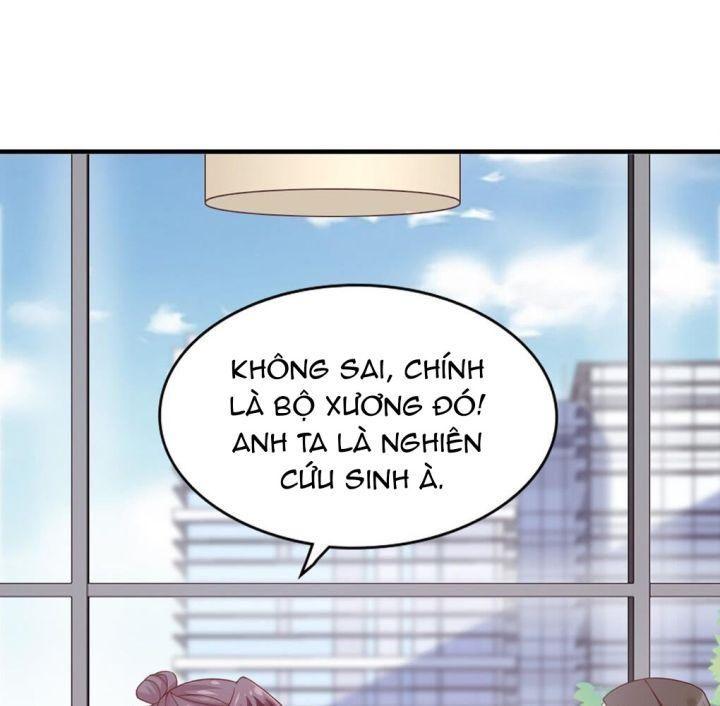 chiếc bật lửa và váy công chúa (b) chapter 17 50