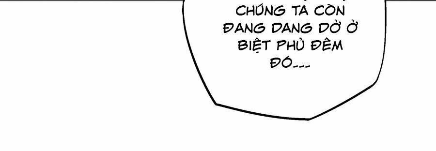 tôi không phải quỷ vương chapter 10.1 15