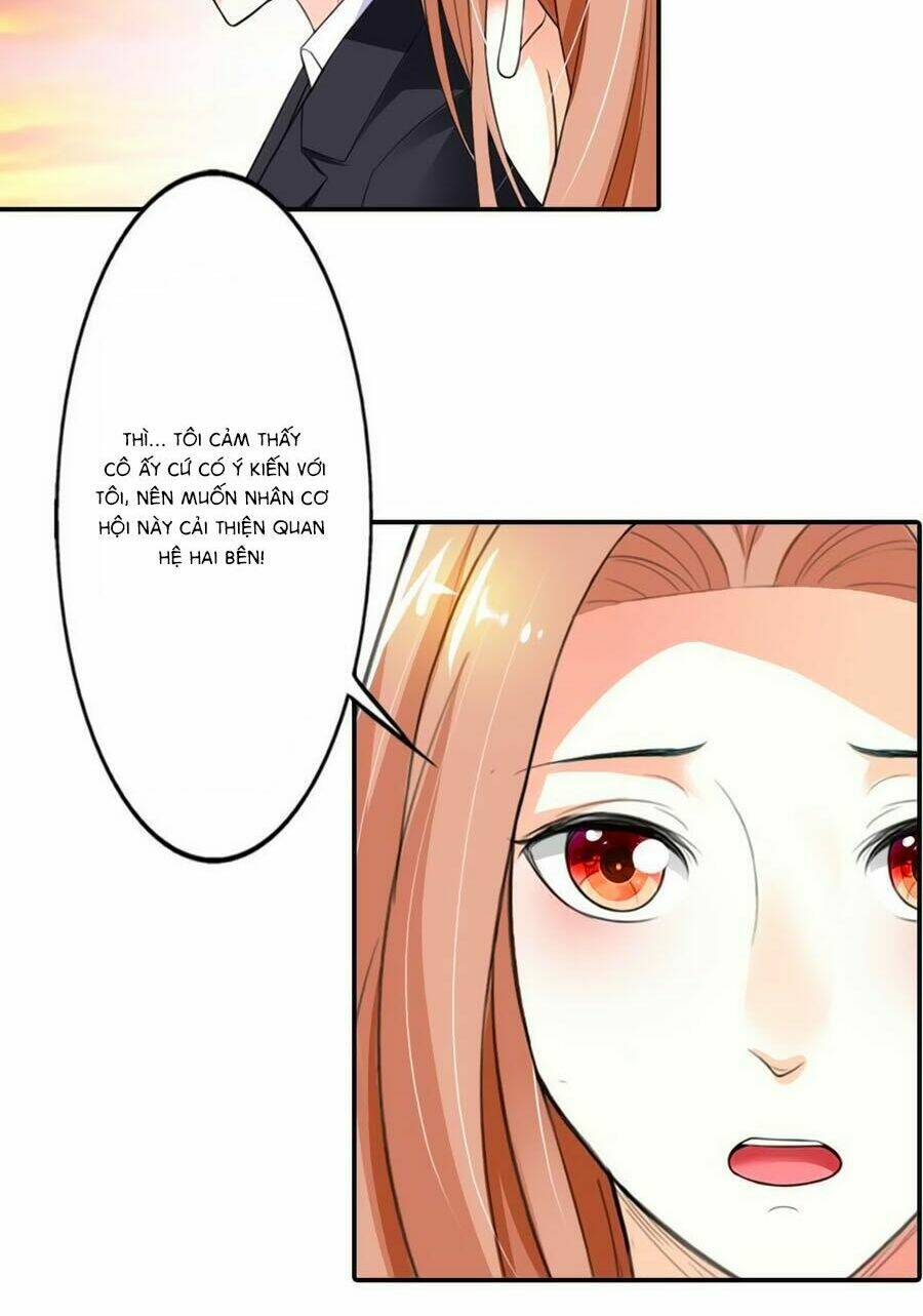 song diện danh viện chapter 63 11