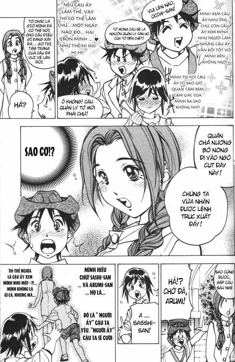 abenobashi mahou shoutengai chapter 1 15