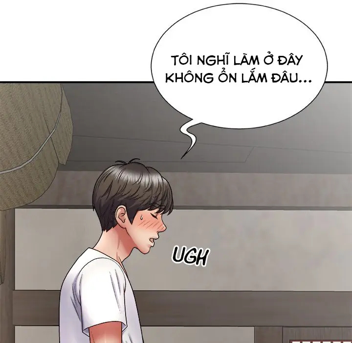 chiếm hữu linh hồn chapter 29 5