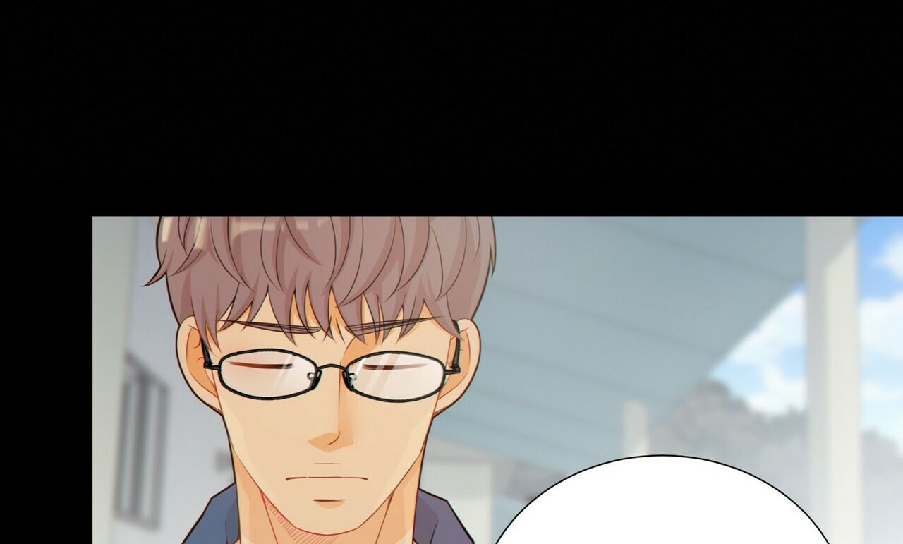 thời gian giữa sói và chó chapter 56.1 31