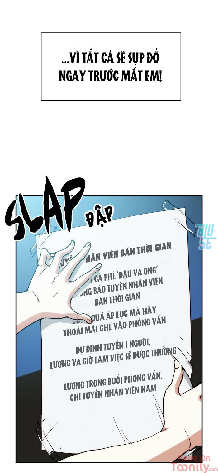 dục vọng chết người chapter 21 48