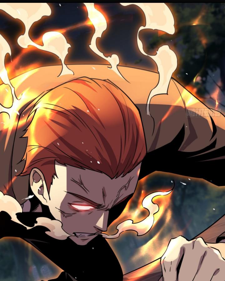 người tu luyện toàn trí toàn thức chapter 3 17