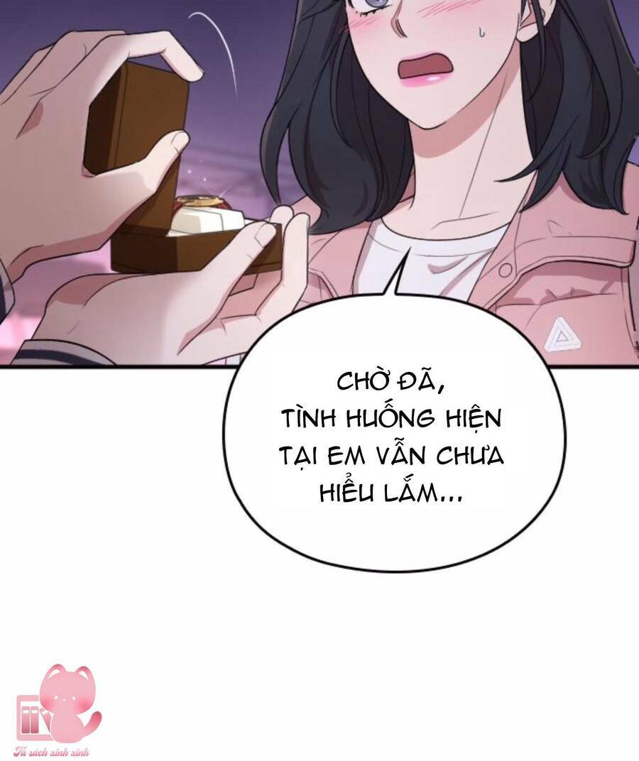 cô đi mà lấy chồng tôi đi chapter 64 71