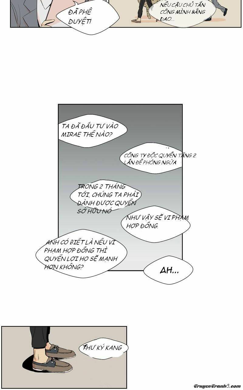 prince of prince chapter 1 37