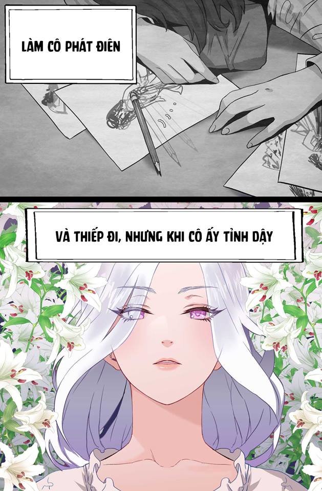 prologue comic tale chapter 10 12