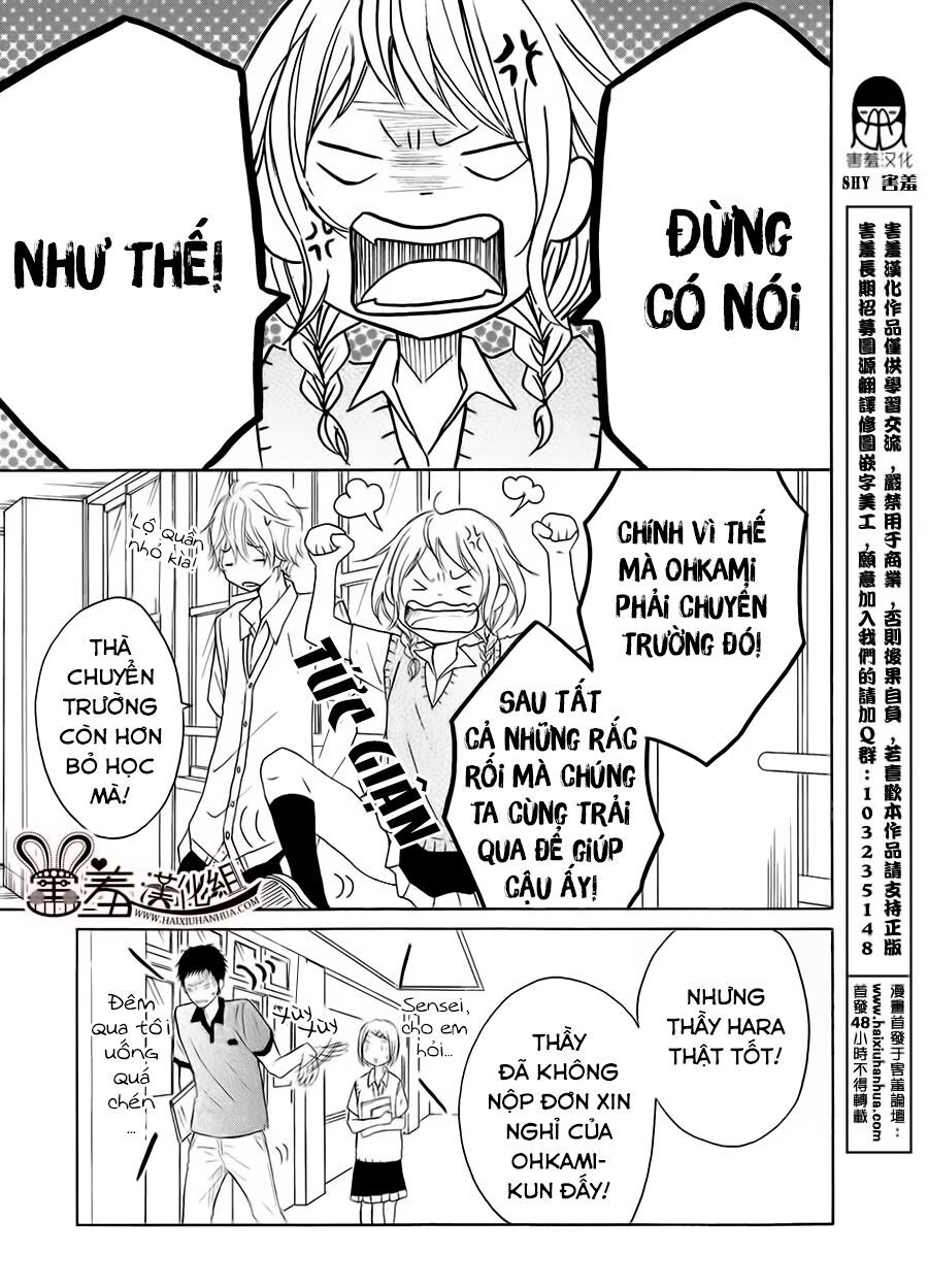 p to jk chapter 15 3