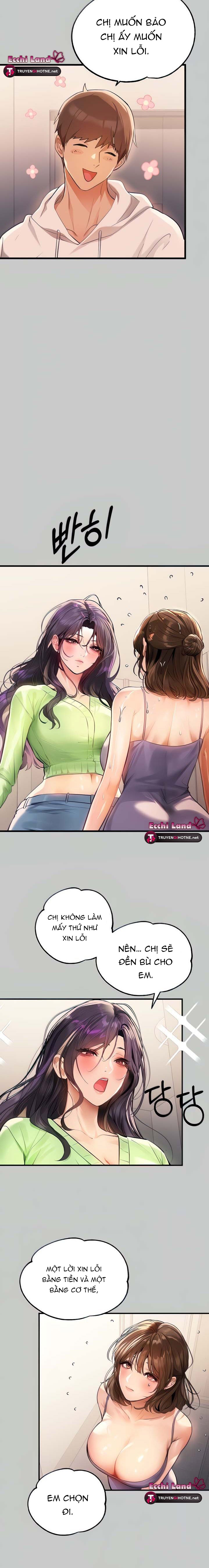 chị chủ nhà của tôi chapter 73.1 7