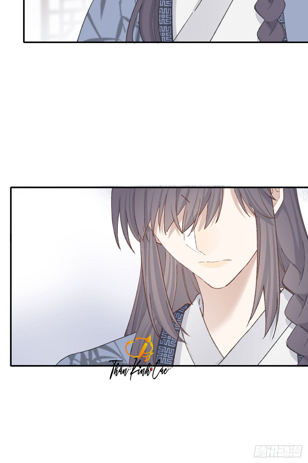 song vương chapter 21 65