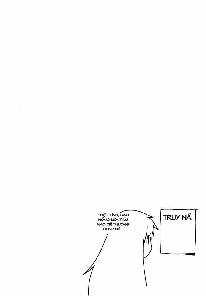 bakuretsu tenshi chapter 4 32