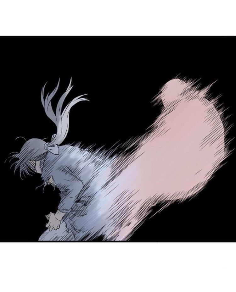 cao thủ 2 chapter 113 37