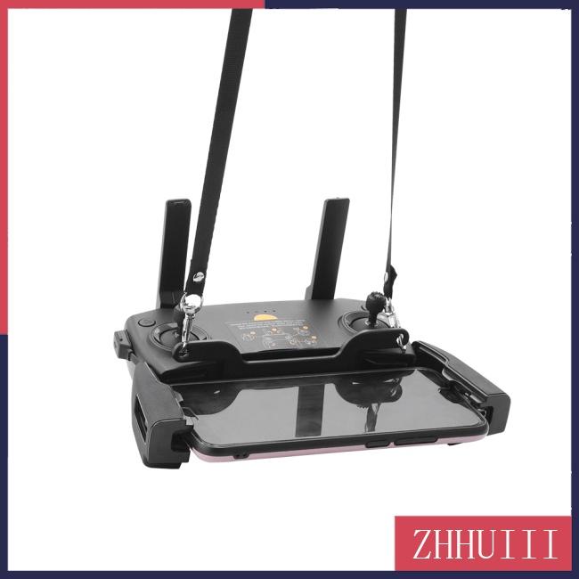 Dây Đeo Điều Khiển Từ Xa Cho Spark Mavic 2 Pro MiNi