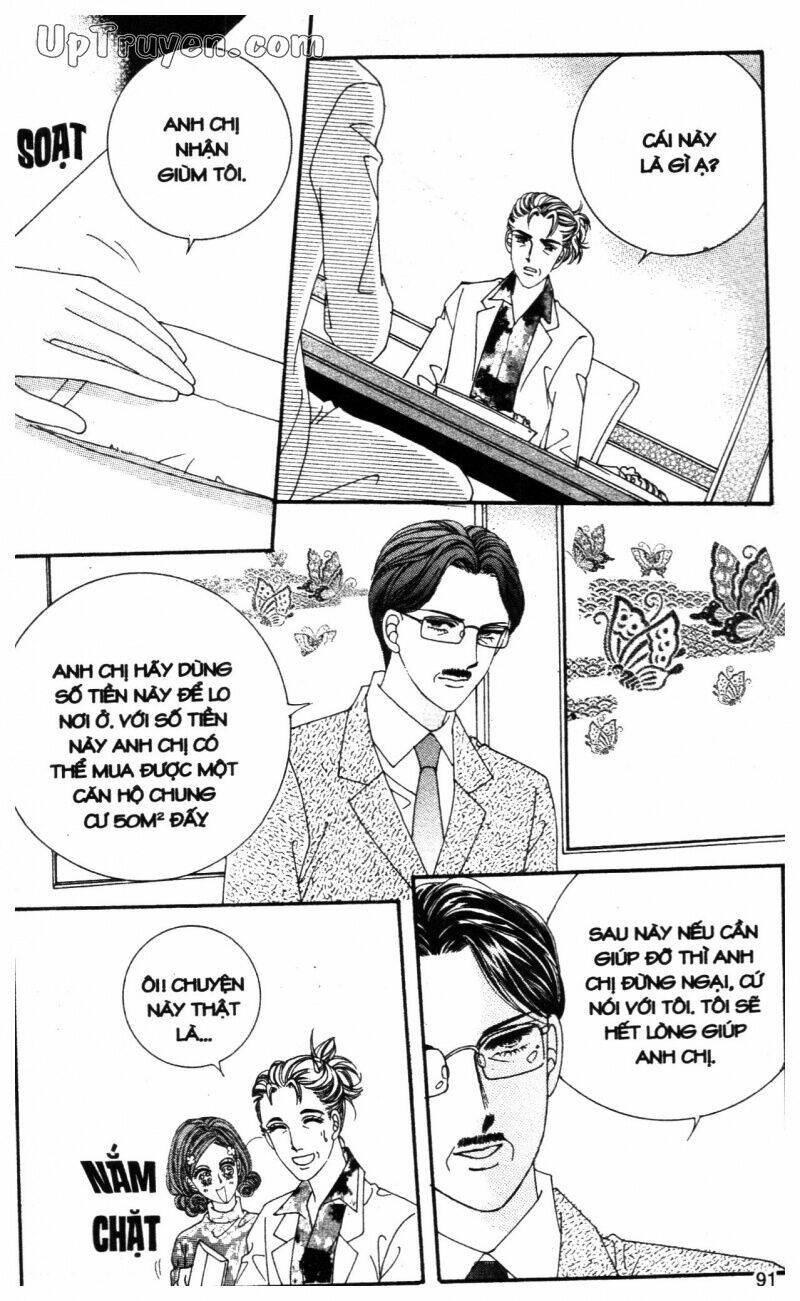 vợ chồng trẻ con bản đẹp chapter 5 91