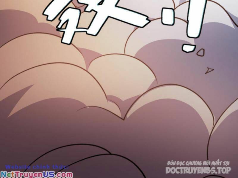 huyền huyễn: ta bắt đầu vô địch từ bại gia chapter 163 57