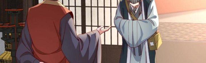 đại tần, ta là con tần thủy hoàng, giết địch thành thần chapter 38 58