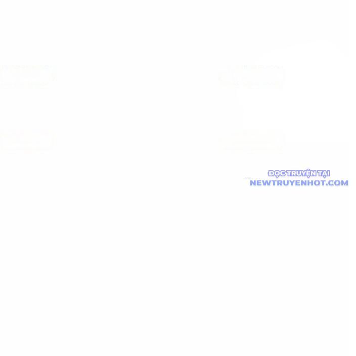 shark - cá mập chapter 288 68