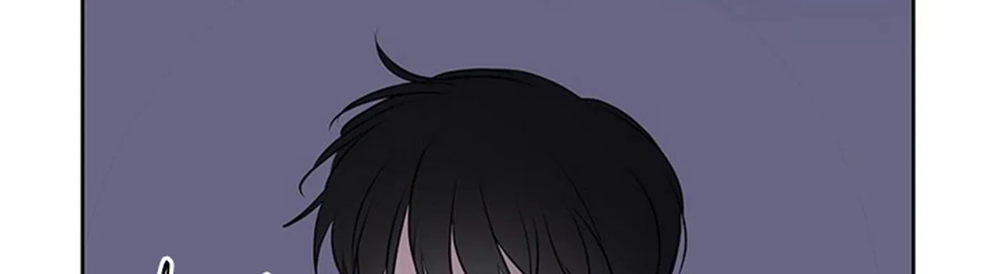 chuyện quái gì với giấc mơ đó vậy chapter 19 337