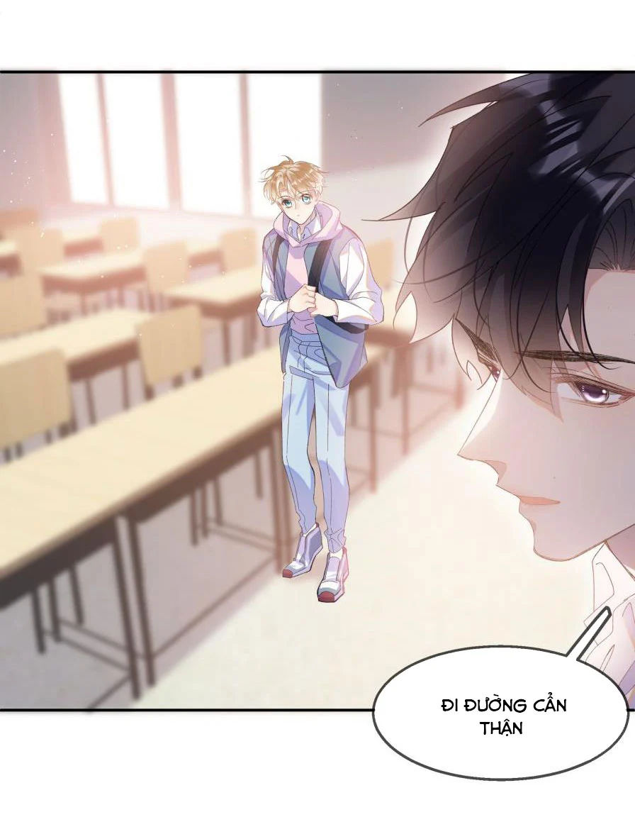 tư tự vạn thiên chapter 1 60