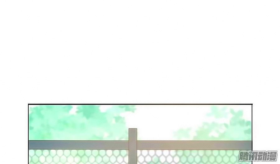 công chúa nữ vương mệnh chapter 6 6