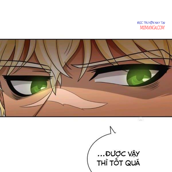 cuốn sách của lagier Chapter 26.22 - Next Chapter 27