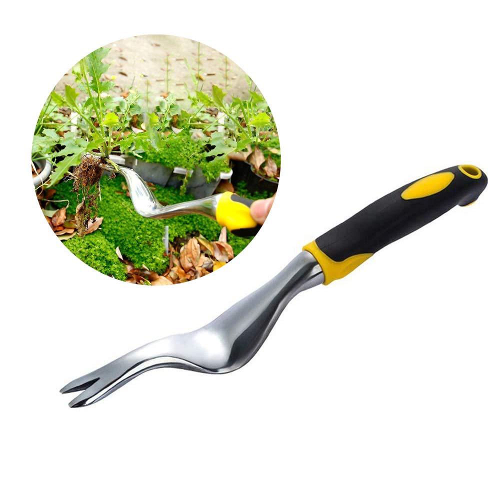 Hướng Dẫn Sử Dụng Bồ Công Anh Làm Cỏ Dụng Cụ Sàn Tàu Làm Cỏ Bằng Tay Công Cụ Máy Vắt Cỏ Vườn Ngoài Trời Trồng Hoa Cỏ Dại Tẩy