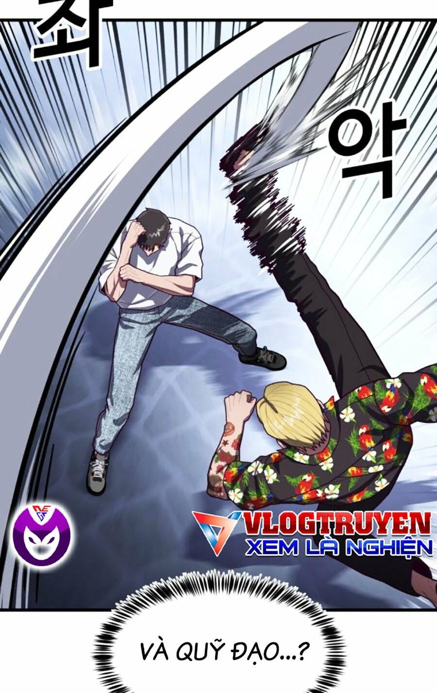 tên vâng lời tuyệt đối chapter 74 72