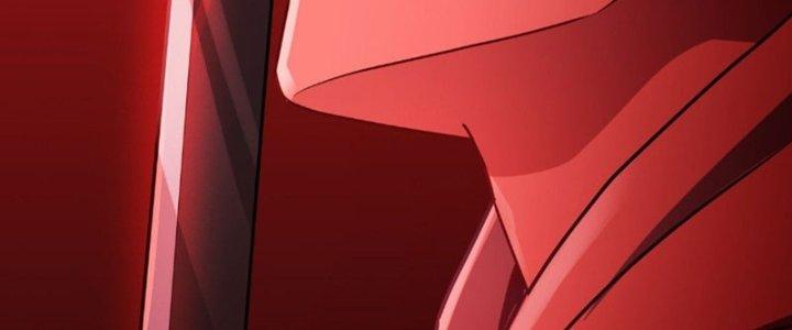 trở thành vương giả sau khi bị cắn chapter 16 168