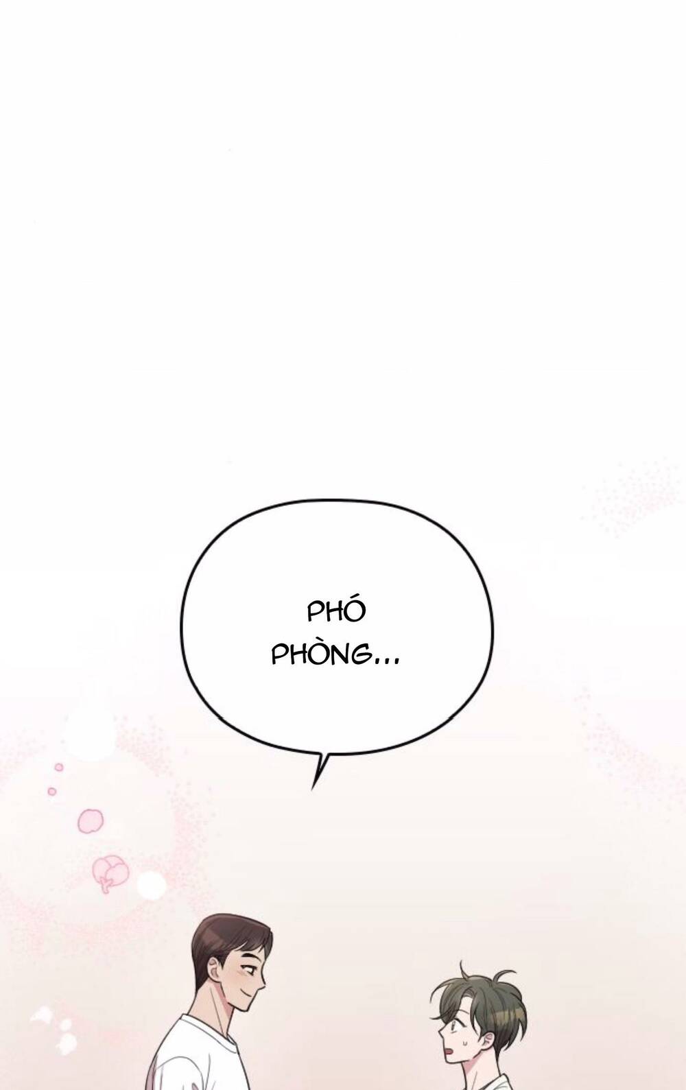 cô đi mà lấy chồng tôi đi chapter 62 3