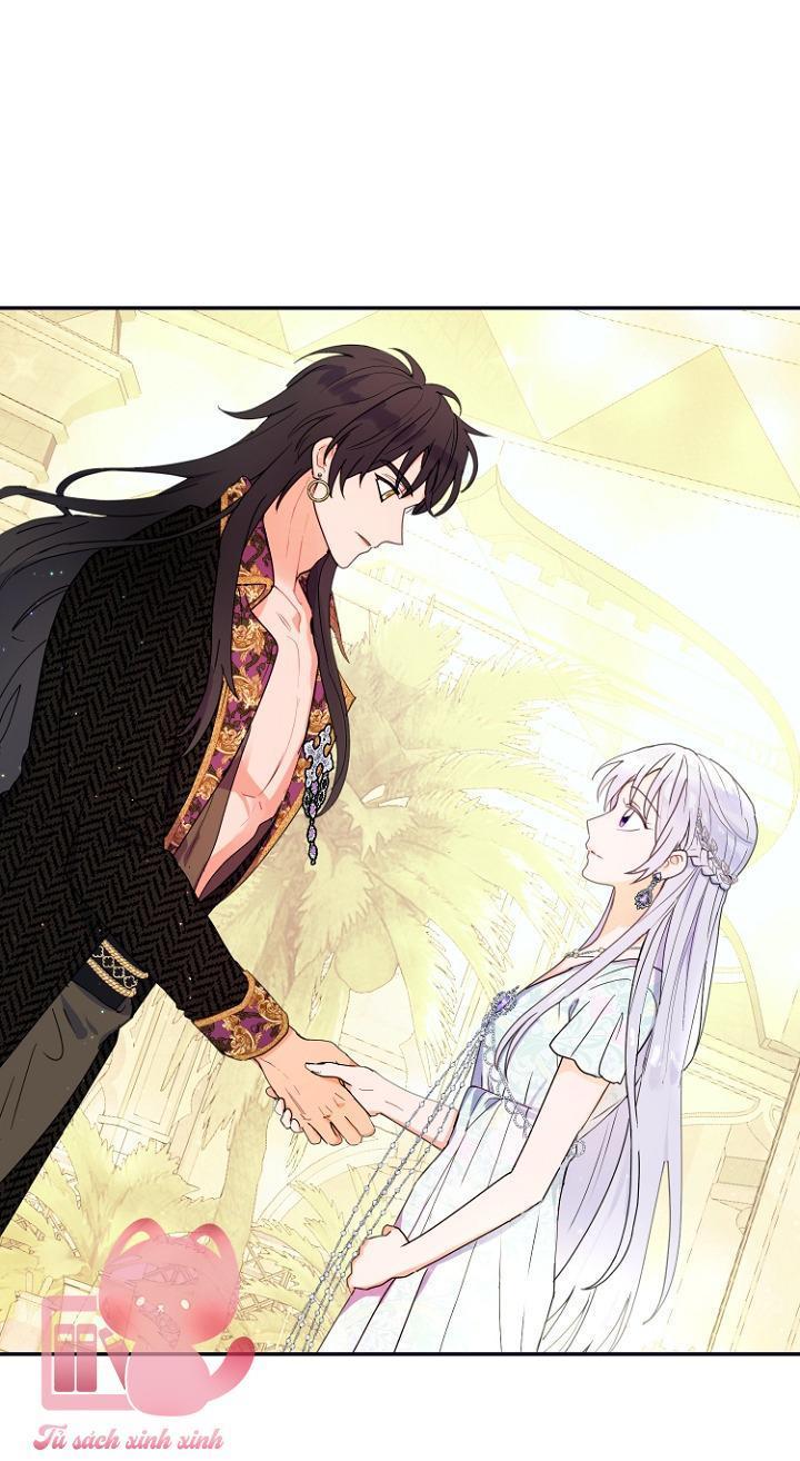 bỏ quách chồng con đi, tiền bạc mới là tất cả chapter 12 44