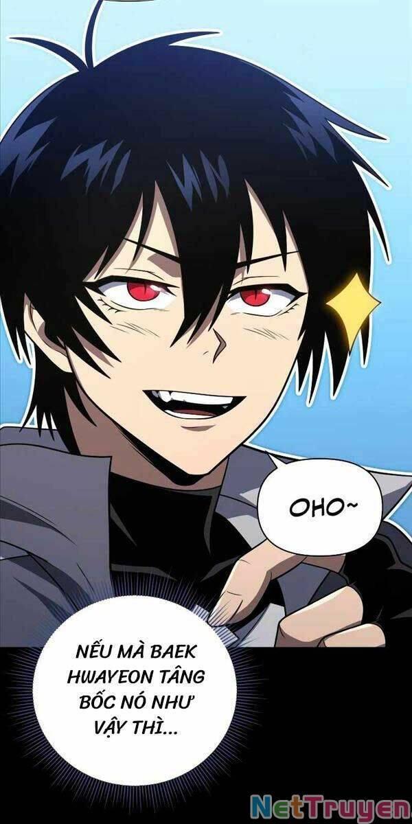 sự trở lại của người chơi sau 10000 năm chapter 55 48