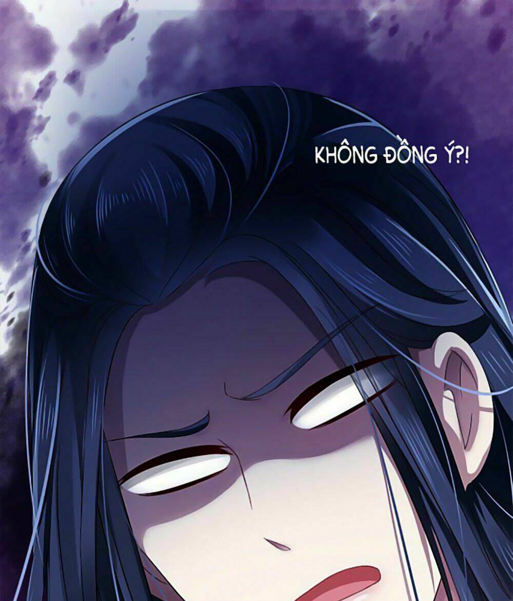 thịnh thế an nhiên chapter 5 8