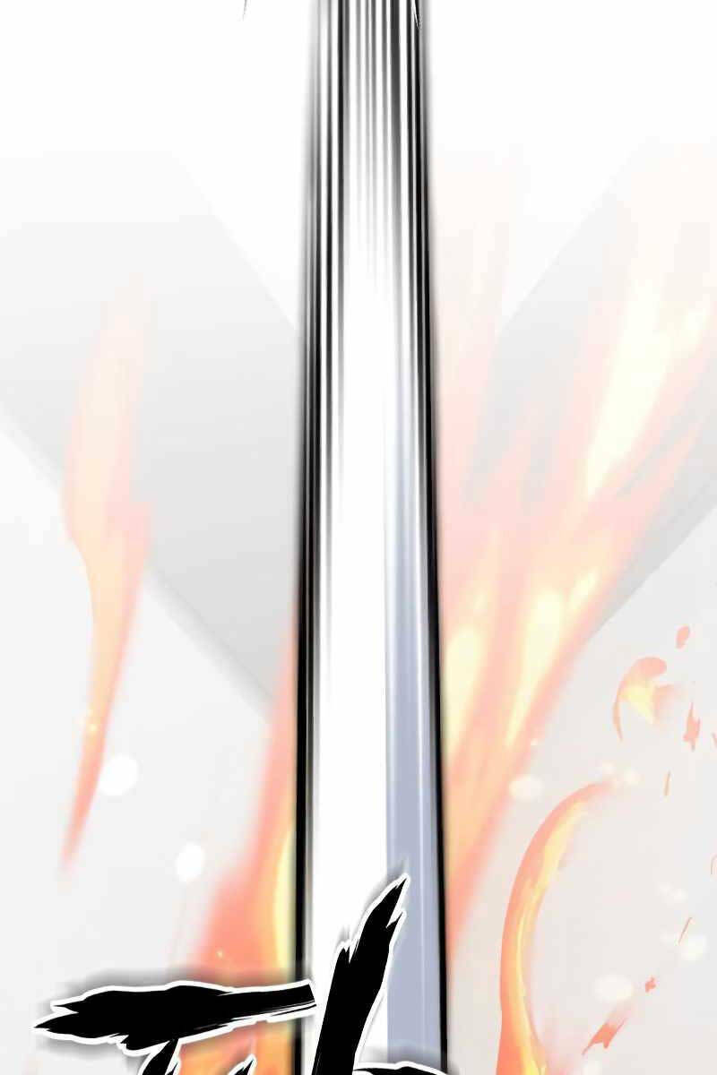 Trở Lại Thành Người Chơi chapter 115 86