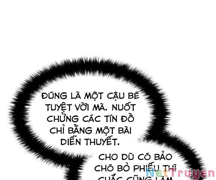 vượt qua giới hạn chapter 144 287