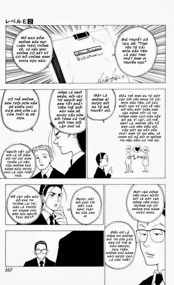 level e chapter 10 19