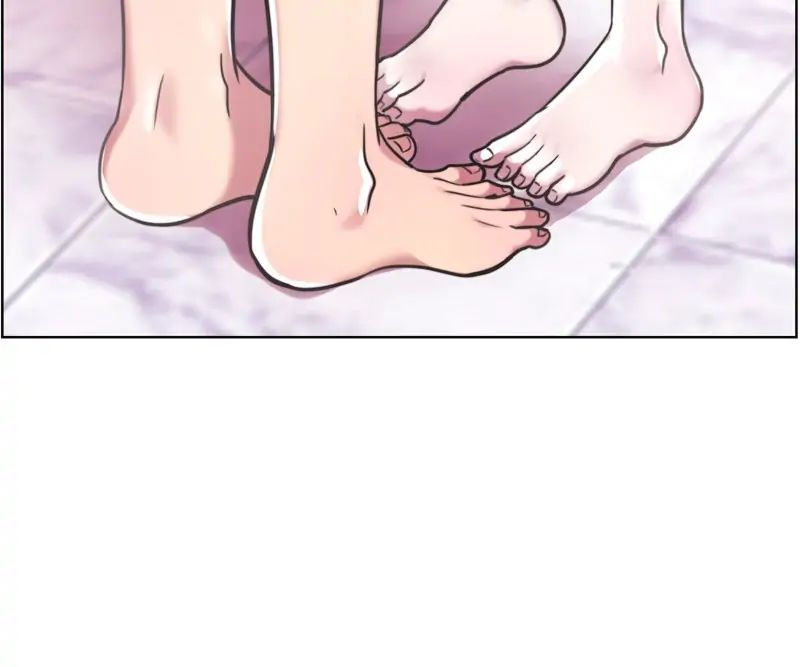 chào mừng đến với clb ốc đảo chapter 5.1 16