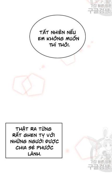 tôi là vị hôn thê phản diện chapter 35 89