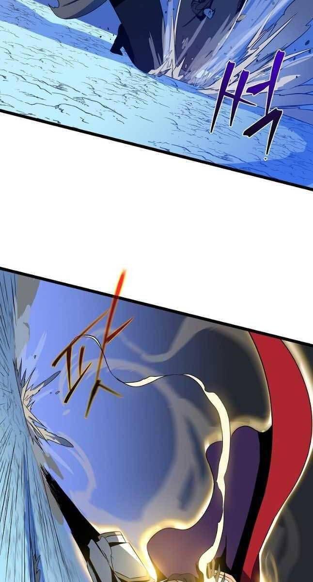 tiêu diệt đấng cứu thế chapter 141 61