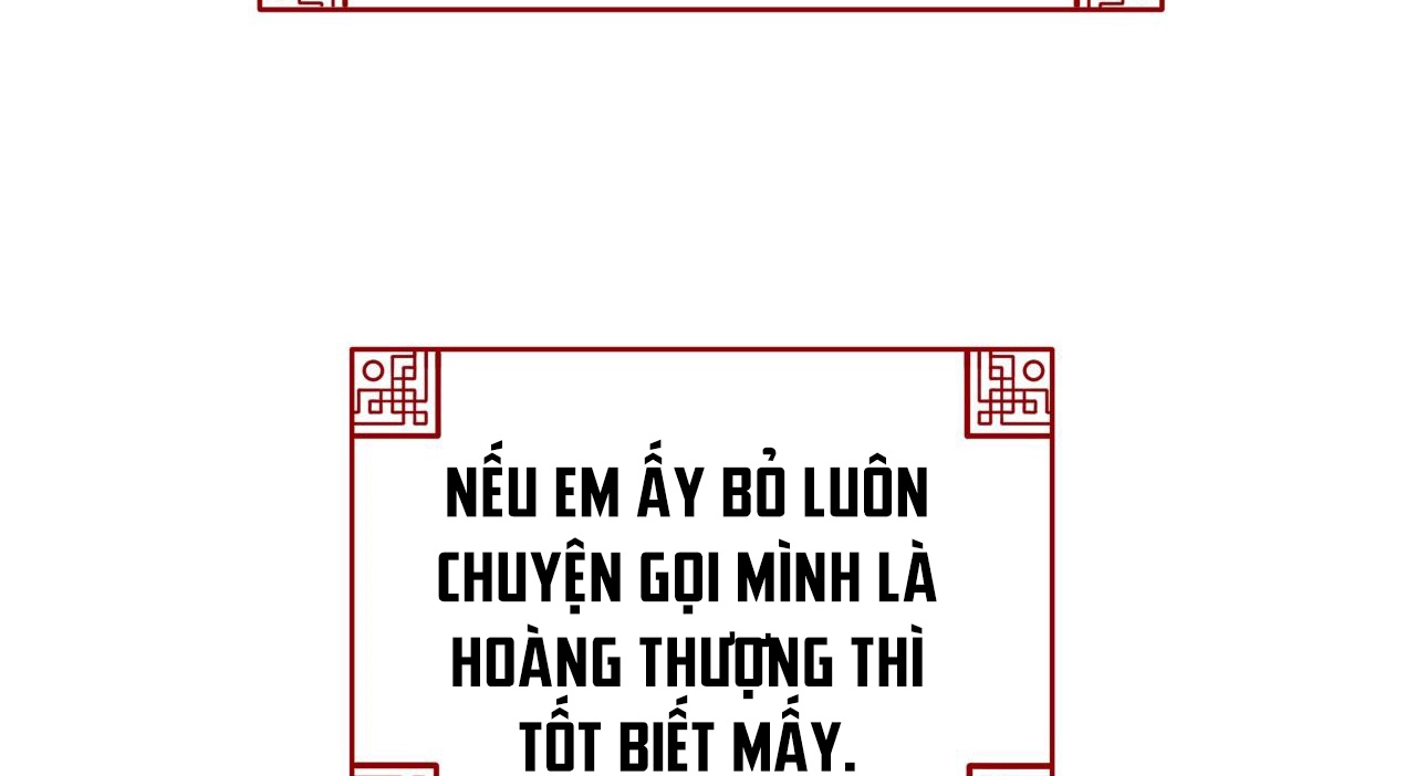 vô liêm sỉ chapter 0 118