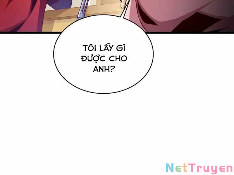 arcane sniper chapter 80 50